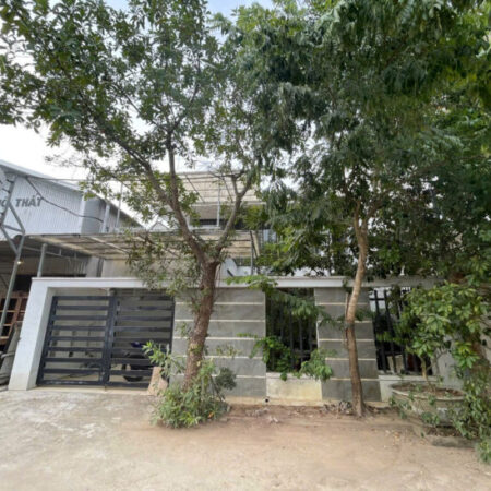 Bán nhanh biệt thự siêu đẹp Phạm Văn Đồng , Phú Thượng được gia chủ xây kiên cố Bán nhanh biệt thự siêu đẹp Phạm Văn Đồng , Phú Thượng được gia chủ xây kiên cố
