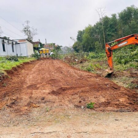 SIÊU PHẨM KIỆT TRƯNG NỮ VƯƠNG – VỊ TRÍ ĐẸP, GIÁ TỐT