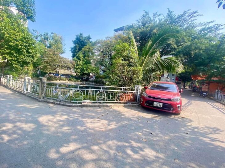 Chính chủ cần bán GẤP nhà ĐẸP view hồ Quan Nhân – Thanh Xuân – 33m2 x 5 tầng – Giá rẻ