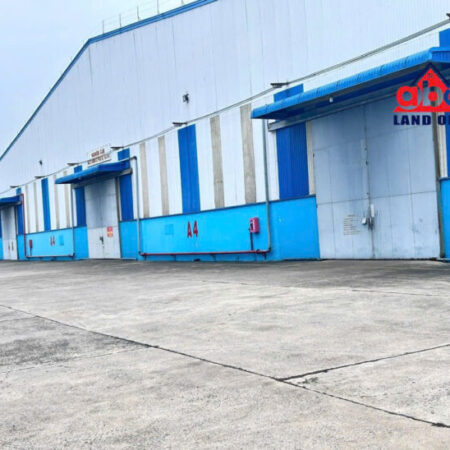 XT469 nhà xưởng sản xuất , tiếp nhận đa dạng ngành nghề. kho bãi xuất nhập XT469 nhà xưởng sản xuất , tiếp nhận đa dạng ngành nghề. kho bãi xuất nhập