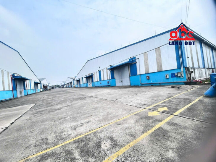 XT469 nhà xưởng sản xuất , tiếp nhận đa dạng ngành nghề. kho bãi xuất nhập