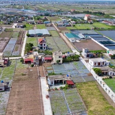 Bán đất giao phong quất lâm 80m2 1,148 tỷ full thổ cư Bán đất giao phong quất lâm 80m2 1,148 tỷ full thổ cư