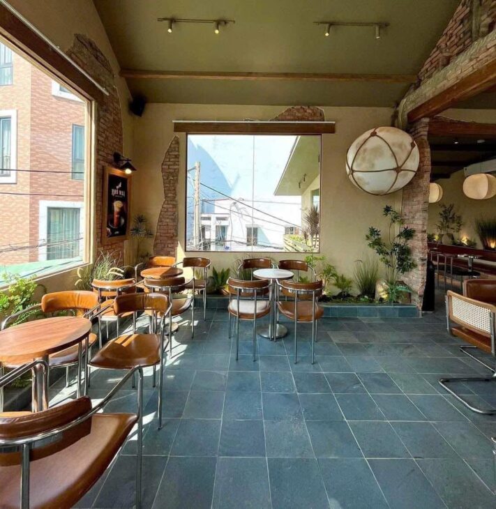 BÁN NHÀ MẶT PHỐ BÌNH THẠNH – 304M2 – 55 TỶ – 8 PN – SỔ HỒNG Bán nhà mặt phố Bình Thạnh, diện tích