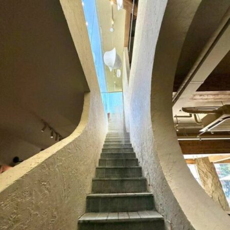 BÁN NHÀ MẶT PHỐ NƠ TRANG LONG, BÌNH THẠNH – 304M², 2 TẦNG, 8 PN, 55 TỶ – SỔ HỒNG BÁN NHÀ MẶT PHỐ NƠ TRANG LONG, BÌNH THẠNH – 304M², 2 TẦNG, 8 PN, 55 TỶ – SỔ HỒNG