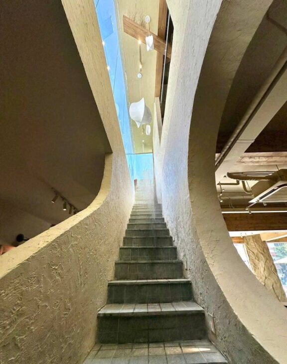 BÁN NHÀ MẶT PHỐ NƠ TRANG LONG, BÌNH THẠNH – 304M², 2 TẦNG, 8 PN, 55 TỶ – SỔ HỒNG