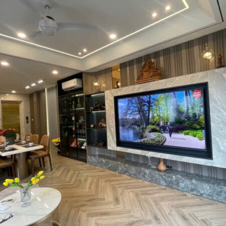 Bán nhà 48m², 6 tầng, 4PN, 4WC, Ngô Gia Tự, Đức Giang, Long Biên – 13.2 tỷ Bán nhà 48m², 6 tầng, 4PN, 4WC, Ngô Gia Tự, Đức Giang, Long Biên – 13.2 tỷ