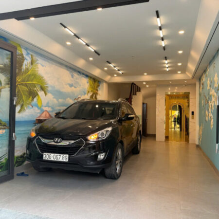 Bán nhà 48m², 6 tầng, 4PN, 4WC, Ngô Gia Tự, Đức Giang, Long Biên – 13.2 tỷ Bán nhà 48m², 6 tầng, 4PN, 4WC, Ngô Gia Tự, Đức Giang, Long Biên – 13.2 tỷ