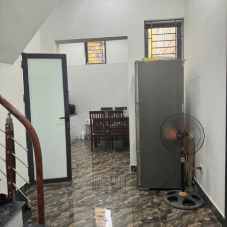 10M RA MP Ô TÔ TRÁNH -NHÀ MỚI ĐẸP, Ở LUÔN ĐÓN TẾT Nhỉnh 10 tỷ Đội Cấn, Ba Đình 42m, 4 tầng, MT 6, 10M RA MP Ô TÔ TRÁNH -NHÀ MỚI ĐẸP, Ở LUÔN ĐÓN TẾT Nhỉnh 10 tỷ Đội Cấn, Ba Đình 42m, 4 tầng, MT 6,