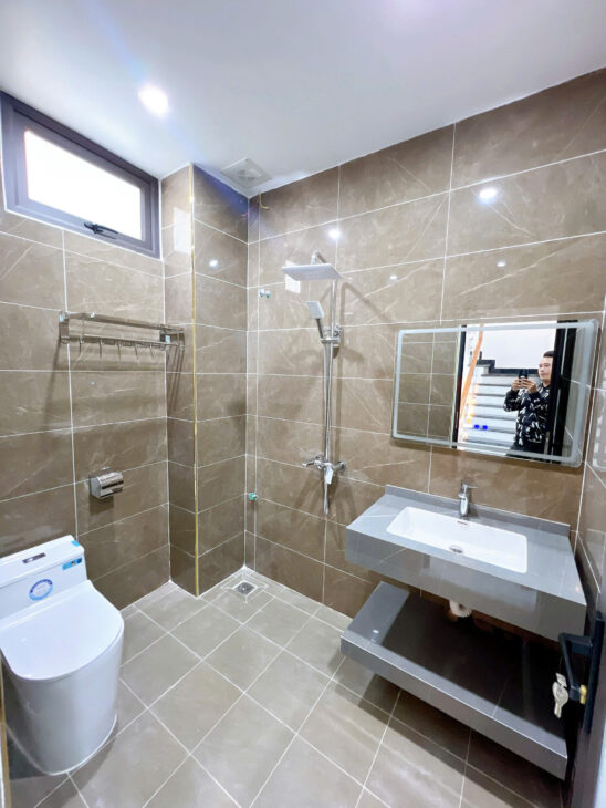 ????????????????̛̉ ????????́???? ????????????̀ ???? ????????̂̀???????? ????????̂ ????????́???? ????????????̂́ ????????̀???????? ????????̂???????? ????Vị trí ngõ