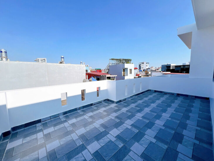 ????????????????̛̉ ????????́???? ????????????̀ ???? ????????̂̀???????? ????????̂ ????????́???? ????????????̂́ ????????̀???????? ????????̂???????? ????Vị trí ngõ