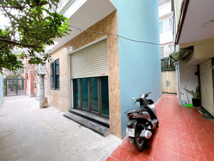 ????????????????̛̉ ????????́???? ????????????̀ ???? ????????̂̀???????? ????????̂ ????????́???? ????????????̂́ ????????̀???????? ????????̂???????? ????Vị trí ngõ