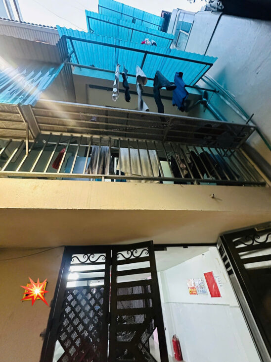 MẶT PHỐ NGUYỄN TRÃI – THANH XUÂN – 118M2 x 5T – MT 4M – 18 TỶ – VỈA HÈ RỘNG – KD QUẢNG CÁO