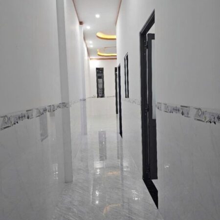 BÁN NHÀ 3 TẦNG-163 M2- HƯƠNG LỘ 3- BÌNH HƯNG HÒA, BÌNH TÂN-HXH- CHỈ 9 TỶ – SỔ ĐỎ BÁN NHÀ 3 TẦNG-163 M2- HƯƠNG LỘ 3- BÌNH HƯNG HÒA, BÌNH TÂN-HXH- CHỈ 9 TỶ – SỔ ĐỎ