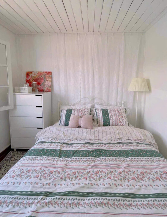 BÁN NHÀ CHÍNH CHỦ 2 MẶT TIỀN – NGUYỄN AN NINH, P6, ĐÀ LẠT – KINH DOANH HOMESTAY, GIÁ TỐT!