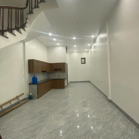 BÁN CĂN NHÀ THIẾT KẾ SIÊU ĐẸP TẠI LÊ QUÝ ĐÔN, BỒ XUYÊN 61.5M2 GIÁ CHƯA ĐẾN 4 TỶ