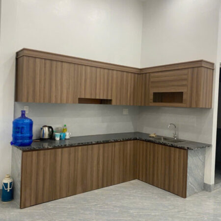 CẦN BÁN GẤP CĂN HỘ LÔ GÓC CHUNG CƯ DAMSAN TRẦN HƯNG ĐẠO 34.85M GIÁ CHỈ 680TR