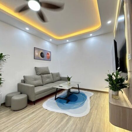 Bán rẻ căn hộ HH Linh Đàm, quận Hoàng Mai, 67m2 x 2 ngủ Giá hơn 2 tỷ xíu Bán rẻ căn hộ HH Linh Đàm, quận Hoàng Mai, 67m2 x 2 ngủ Giá hơn 2 tỷ xíu