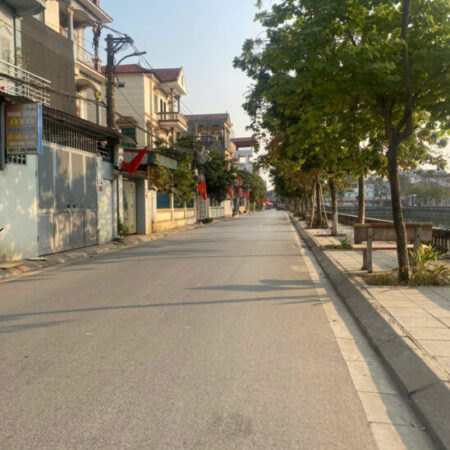 CẦN BÁN NHANH 76M ĐẤT NGỌC CHI, VĨNH NGỌC, ĐÔNG ANH. GIÁ 64TR/M CẦN BÁN NHANH 76M ĐẤT NGỌC CHI, VĨNH NGỌC, ĐÔNG ANH. GIÁ 64TR/M