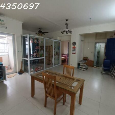 Cho thuê căn hộ CC VPQH Hoàng Cầu Phường Ô Chợ Dừa, Quận Đống Đa, Hà Nội