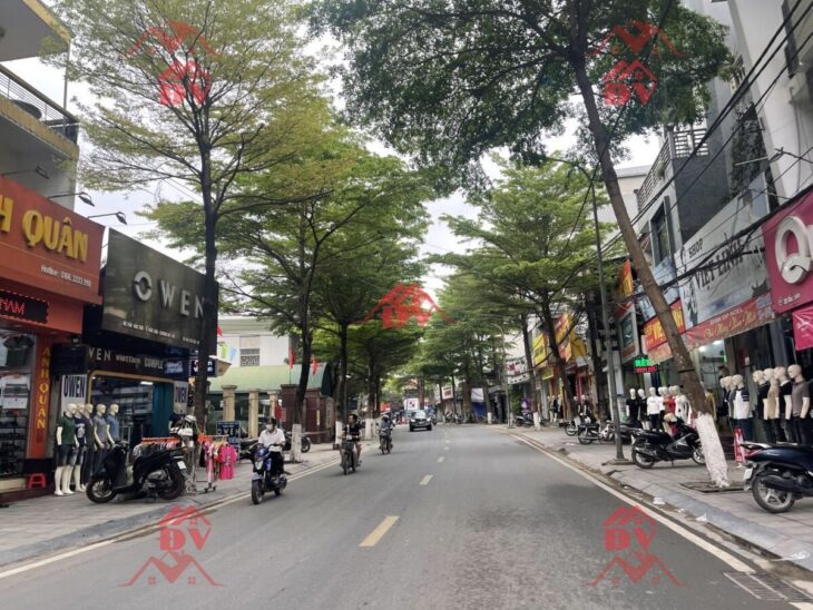 SIÊU PHẨM GÍA 3,550 TỶ ĐẤT TẠI TT CHÚC SƠN-CHƯƠNG MỸ D/T:34.1M