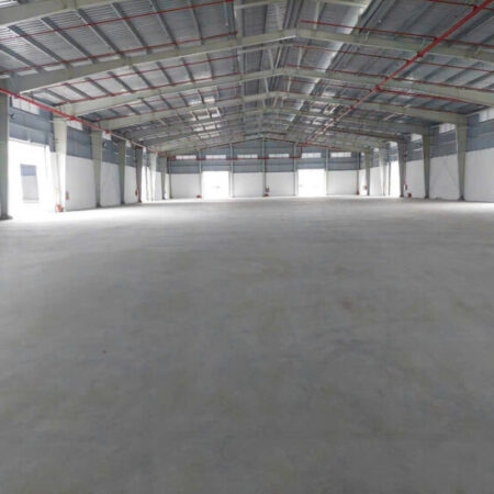 ????????CHO THUÊ KHO XƯỞNG TẠI VĂN LÂM, VĂN GIANG, PHỐ NỐI, YÊN MỸ, MỸ HÀO HƯNG YÊN