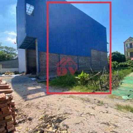 SIÊU PHẨM GIÁ 1,150 TỶ ĐẤT TẠI HOÀNG DIỆU-CHƯƠNG MỸ D/T:48,7M SIÊU PHẨM GIÁ 1,150 TỶ ĐẤT TẠI HOÀNG DIỆU-CHƯƠNG MỸ D/T:48,7M