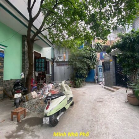 Bán Nhà Bùi Đình Túy 5 Tầng 3 PN Gần Bà Chiểu, Hàng Xanh Hơn 4 Tỉ Bán Nhà Bùi Đình Túy 5 Tầng 3 PN Gần Bà Chiểu, Hàng Xanh Hơn 4 Tỉ