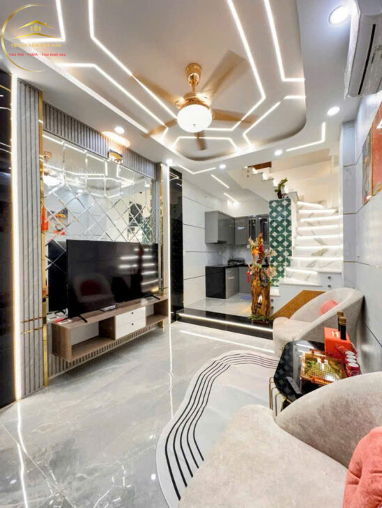 HỌC NGHỀ BẤT ĐỘNG SẢN 0Đ – THU NHẬP KHỦNG, NGHỀ HOT 2025 Cơ hội làm chủ tương lai – Làm chủ thời
