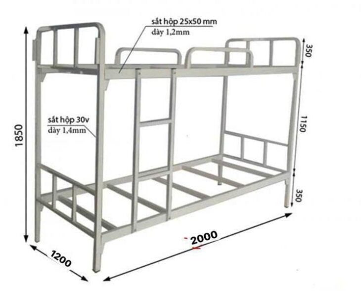 BÁN CĂN HỘ DỊCH VỤ 3 TẦNG-75M2-14PN-14WC, BÌNH HƯNG HÒA, BÌNH TÂN,NHỈNH 7 TỶ