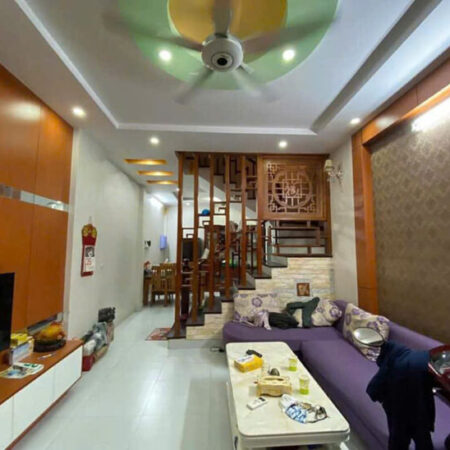 MÌNH BÁN NHÀ TỨ HIỆP, THANH TRÌ 46M2, 5 TẦNG, về ở luôn, nhà đẹp lung linh MÌNH BÁN NHÀ TỨ HIỆP, THANH TRÌ 46M2, 5 TẦNG, về ở luôn, nhà đẹp lung linh