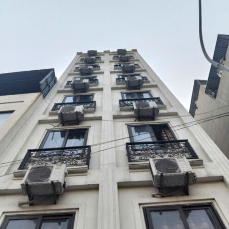 ???? Cực Phẩn CCMN 29 Tỷ 111 m2 x 9 Tầng x 29 Phòng Phan Đình Giót Thanh Xuân Ô Tô Đỗ Cửa ???? ???? Cực Phẩn CCMN 29 Tỷ 111 m2 x 9 Tầng x 29 Phòng Phan Đình Giót Thanh Xuân Ô Tô Đỗ Cửa ????