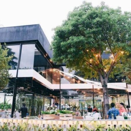 Cho Thuê Văn Phòng Phường An Phú Quận 2, Diện Tích 32m2, Giá 15tr,