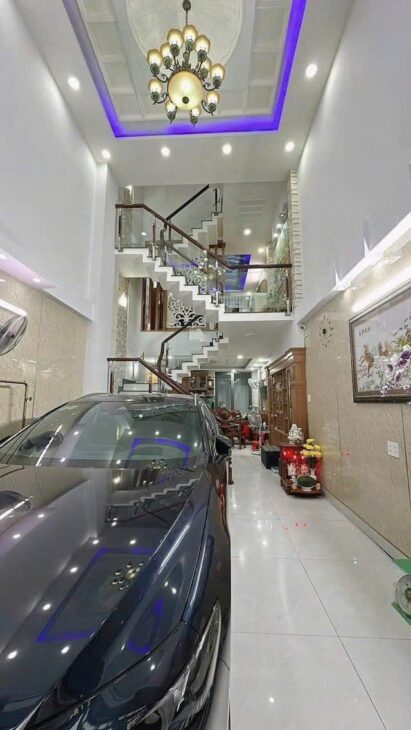 BÁN NHÀ 5 TẦNG-60M2-LÊ TRỌNG TẤN-BÌNH HƯNG HÒA-BÌNH TÂN – NHỈNH 7 TỶ-SỔ ĐỎ CHÍNH CHỦ BÁN NHÀ 5 TẦNG-60M2-LÊ TRỌNG TẤN-BÌNH HƯNG HÒA-BÌNH TÂN – NHỈNH 7 TỶ-SỔ ĐỎ CHÍNH CHỦ