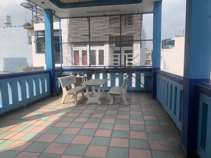 MẶT TIỀN KINH DOANH ĐA NGHÀNH NGHỀ – ĐƯỜNG SỐ21 – P8 – GÒ VẤP – GIÁP QUANG TRUNG – PHAN HUY ÍCH