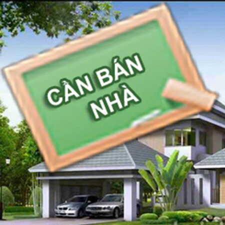 Chính chủ cần bán nhà cấp 4 Tứ Hiệp, Thanh Trì, Hà Nội 53m, 5,3 tỷ Chính chủ cần bán nhà cấp 4 Tứ Hiệp, Thanh Trì, Hà Nội 53m, 5,3 tỷ