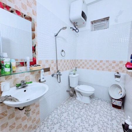 ❌❌ Hàng Hiếm K Có Căn Thứ 2 Ace ơi❌❌❌ ❌❌Rẻ Nhất Thiên Lôi ae oi❌❌ ???? Bán nhà 3tầng siêu hot –