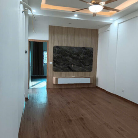 Bán căn hộ có sổ đỏ, Rice City – Hud – CT-Nơ Khu đô thị Linh Đàm, GIÁ RẺ NHẤT Bán căn hộ có sổ đỏ, Rice City – Hud – CT-Nơ Khu đô thị Linh Đàm, GIÁ RẺ NHẤT
