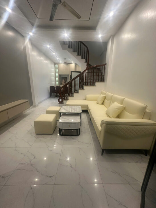 NHÀ ĐẸP DƯƠNG NÔI HĐ Ở LUÔN ĐÓN TẾT, TẶNG NỘI THẤT VỊ TRÍ ĐẸP, CẢ KHU KHÔNG CÓ CĂN THỨ 2 – 42M –