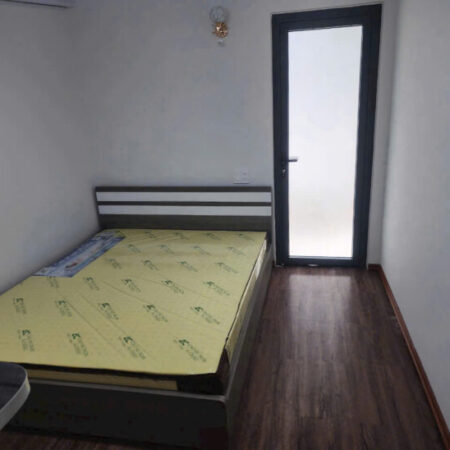 BÁN CĂN NHÀ TRUNG TÂM PHƯỜNG 2 – TP ĐÀ LẠT