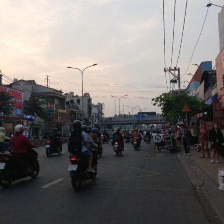 BÁN NHÀ-LÊ TRỌNG TẤN-BÌNH HƯNG HÒA, BÌNH TÂN-132M2-HXH-NHỈNH 7 TỶ – SỔ ĐỎ BÁN NHÀ-LÊ TRỌNG TẤN-BÌNH HƯNG HÒA, BÌNH TÂN-132M2-HXH-NHỈNH 7 TỶ – SỔ ĐỎ