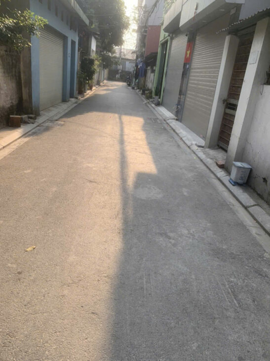 BÁN ĐẤT THỊ TRẤN ĐÔNG ANH, ĐÔNG ANH, HÀ NỘI. DT 45M2, GIÁ CHỈ 3,4 TỶ CÓ THƯƠNG LƯỢNG.