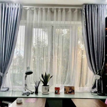 Bán Villa nghỉ dưỡng 223m2 phường 3 Đà Lạt Bán Villa nghỉ dưỡng 223m2 phường 3 Đà Lạt