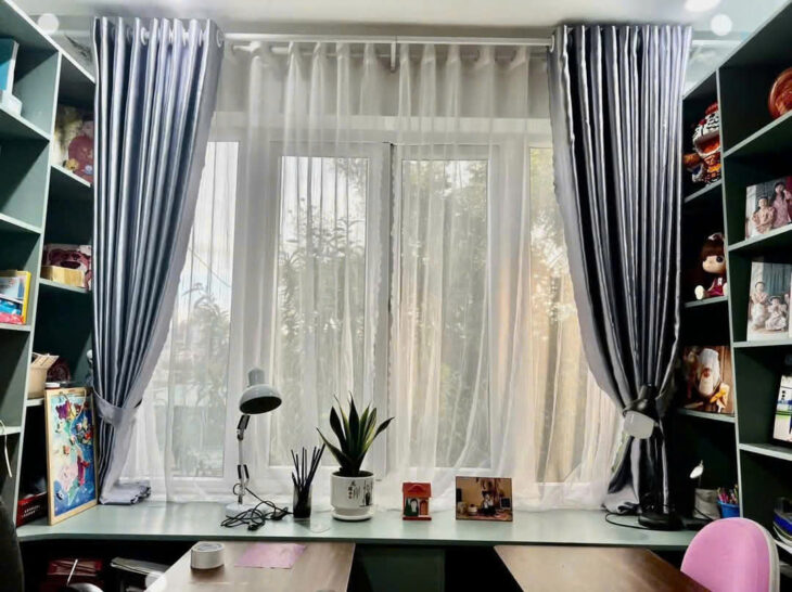 Bán Villa nghỉ dưỡng 223m2 phường 3 Đà Lạt