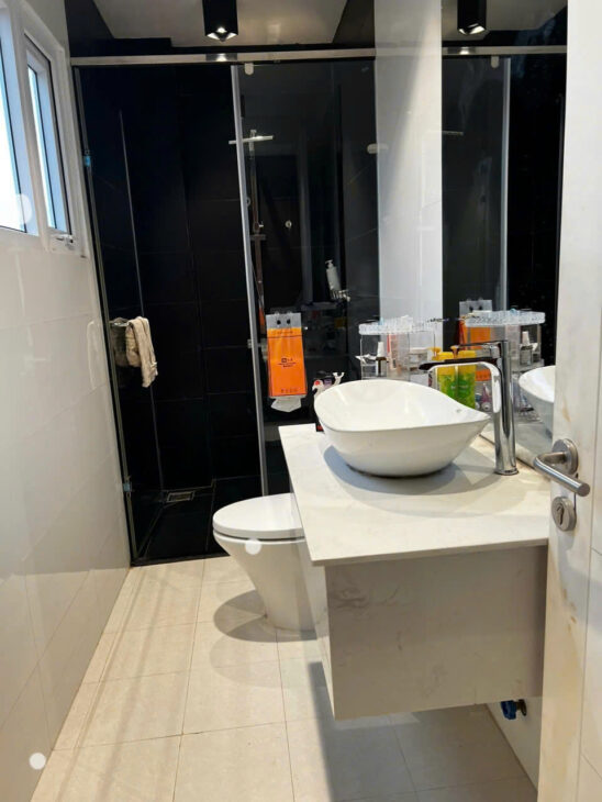 Bán Villa nghỉ dưỡng 223m2 phường 3 Đà Lạt