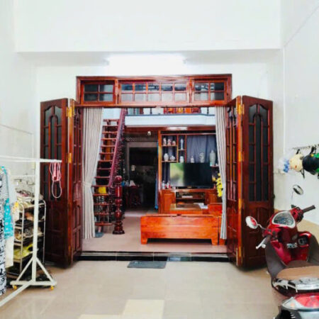 CẦN BÁN NHÀ GÁC LỬNG MẶT TIỀN THANH HẢI GẦN ĐIỆN BIÊN PHỦ, P. TRƯỜNG AN, TTTP HUẾ CẦN BÁN NHÀ GÁC LỬNG MẶT TIỀN THANH HẢI GẦN ĐIỆN BIÊN PHỦ, P. TRƯỜNG AN, TTTP HUẾ