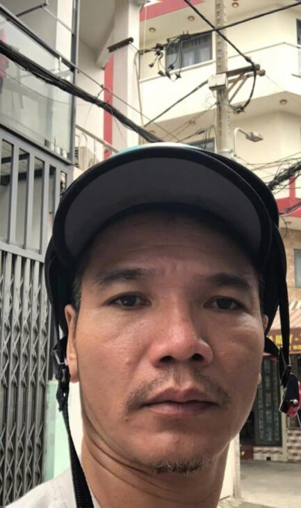 HXH Khuông Việt – Tân Phú, ngang đẹp 4m5, 50m2, giá đẹp chỉ 9,1 tỷ.