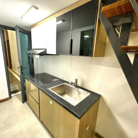 ???? Bán CCMN 39 Phòng 231 m2 x 8 Tầng 43 Tỷ Nguyễn Trãi Thanh Xuân ????