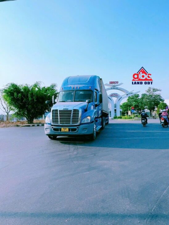 XT475 Cho thuê xưởng Sản xuất hơn 1Ha mới hoàn thành 100% Đạt chuẩn Hạng A Quốc Tế technology xanh