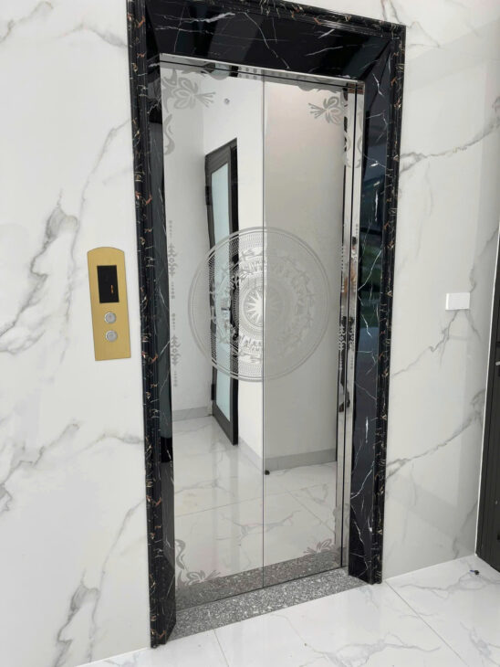 CHÍNH CHỦ CẦN BÁN CĂN NHÀ HIẾM, MẶT TIỀN PHỐ HÀM LONG, GẦN NGÃ TƯ PHỐ HUẾ, 5 TẦNG 40M2