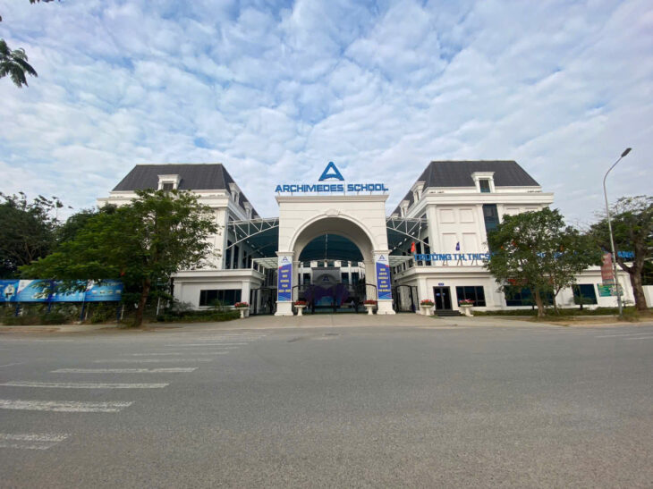 BÁN NHANH 100M ĐẤT CỔ DƯƠNG, TIÊN DƯƠNG, ĐÔNG ANH. ĐƯỜNG THÔNG TÔ TÔ. GIÁ 6 TỶ CÓ THƯƠNG LƯỢNG